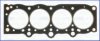 TOYOT 1111574010 Gasket, cylinder head